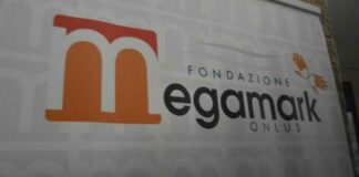 Emergenza alimentare, Megamark dona gift card da utilizzare nei Dok di Andria
