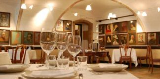 La Puglia torna arancione: chiusi bar e ristoranti, crack da 750 milioni