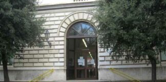 L’Istituto “Oberdan-Vittorio Emanuele III” alle Domeniche Ecologiche: educazione, creatività e sostenibilità