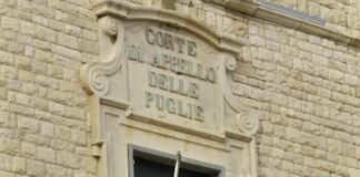Oltre 40 contagi ed 8 anziani morti: la Regione chiude anche la RSA “Villa Bilanzuoli”