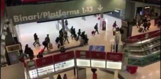 Record di arrivi in Puglia: 20 mila in due giorni, oltre 6 mila solo dalla Lombardia