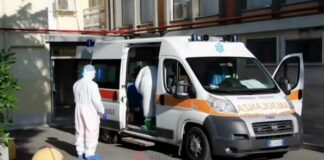 Dall’8 giugno sarà riattivato l’Ospedale “Vittorio Emanuele II” di Bisceglie