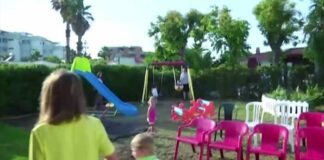 Riaprono centri benessere e circoli culturali. Dal 15 giugno cinema, spettacoli e servizi infanzia