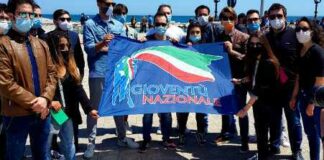 Discoteche, GN Andria: «Basta abusivismo, si riapra in sicurezza»