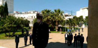 2 giugno: il Tricolore simbolo di un’Italia che vuole rialzarsi