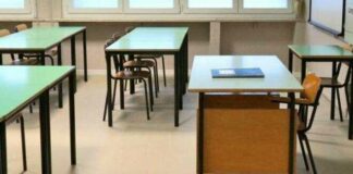 Ripartenza in presenza nelle scuole di Andria: la parola d’ordine è “incertezza”