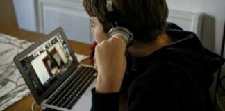 Covid e Scuola, la dirigente Suriano: «Basta notizie infondate. Solo per precauzione alcune classi a “distanza”»