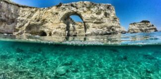 Estate 2021: parte sabato 15 maggio la stagione balneare in Puglia