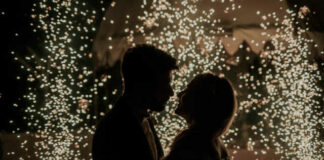 Settore wedding, green pass e formazione. Dalla Regione: «Ripartenza sicura e veloce»