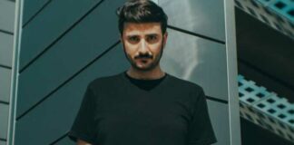 Misga selezionato per il “Sound Bocs” di Cosenza dal 7 al 20 settembre