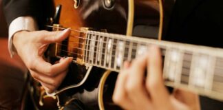 Festa della Musica, Andria lancia il progetto “PN Metro Plus”