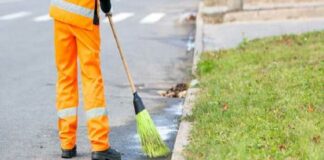 Raccolta rifiuti, indetta la gara “ponte” per 21,9 milioni di euro
