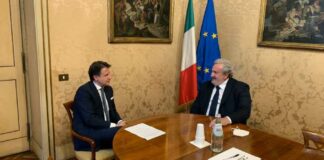 Doppia preferenza di genere in Puglia: arriva via libera del Consiglio dei Ministri