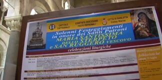 Sagre, fiere e feste locali: ora si può. Emiliano firma l’ordinanza