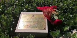 Tragedia Bari Nord, Decaro ed Emiliano ricordano le vittime del 12 luglio 2016