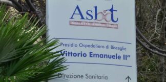 Tampone su base volontaria per chi rientra in Puglia dalle regioni o nazioni a rischio