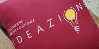 Attivo lo “Sportello del cittadino” dell’Associazione “Ideazione”