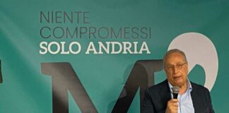 Gioco legale, Marmo: «Dimenticati dallo Stato e dalla regione gestori e dipendenti»