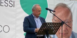 Comunali 2020, Marmo: «Idee chiare sull’Urbanistica»