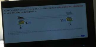 Processo Bari Nord, domani si torna in aula per la requisitoria dei Pm: «Obiettivo individuare il rischio “tipico”»