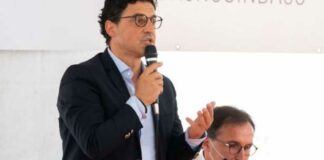 Piano di riequilibrio, Vurchio: «C’è bisogno di azioni concrete e tangibili per i cittadini»