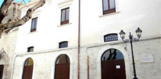 Percorso “Andria R.E.S.P.I.R.A”, presentazione il 23 luglio in biblioteca