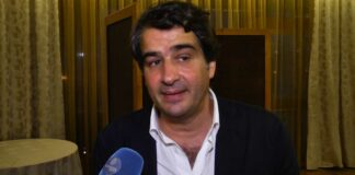 Regionali 2020, a sostegno di Fitto una sola lista civica: nella BAT candidati due andriesi