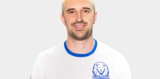 Futsal Andria, Giovanni Rutigliani è il nuovo tecnico