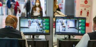 Coronavirus: quarantena per chi arriva in Italia da Romania e Bulgaria