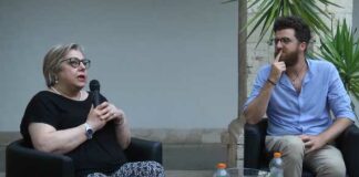 “Ricordati di svegliarti”, mamma Nunzia racconta il suo Ninnì