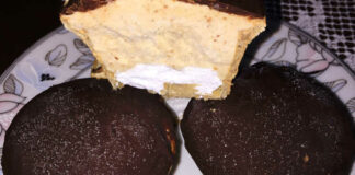 Ad Andria la seconda edizione del “Festival del Trenocelle”