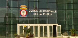 Ufficiale il voto per le Regionali il 20 e 21 settembre con la doppia preferenza di genere