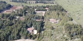 Fase 3, boom di presenze negli agriturismi pugliesi: pernotti fino a 14 giorni