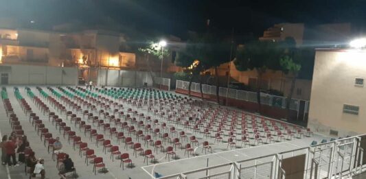 Carte in tavola, cuori uniti: AIL BAT invita tutti al Torneo di Burraco della solidarietà