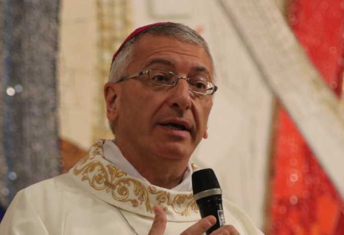 D'Ascenzo