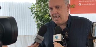 Questura Bat, Zinni: «Sarà una vera e propria svolta per sicurezza e legalità»