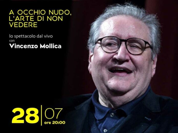 mollica