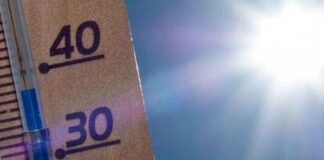 Emergenza caldo, Andria attiva il Servizio di Pronto Intervento Sociale