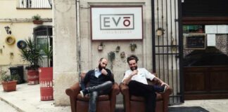 Evò Ristobistrot inserito da “La Repubblica” tra i luoghi pugliesi del sapore
