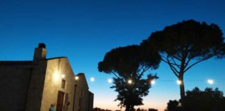 Al via il progetto “Masserie 2.0” per potenziare la connettività Wi-Fi nelle masserie dell’Alta Murgia