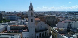 Eucaristia e sinodalità per una Chiesa “indivisa” e non “in-divisa”