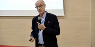 Vaccini per over 80, Lopalco: «Entro marzo saranno vaccinati tutti coloro che si sono prenotati»