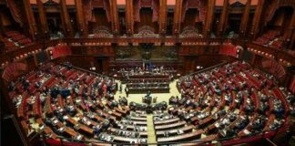 Costituito ad Andria il “Comitato per il NO al referendum sulla riduzione del numero di parlamentari”