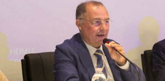 Scade la moratoria fiscale, Soldani: «Il Governo ascolti il nostro appello»