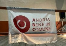 Scuola Civica Popolare, il 28 ottobre terzo incontro su welfare e servizi sociali