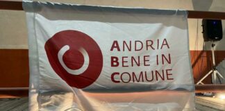 Referendum, Ciciriello (ABC): «Ad Andria 19.866 voti, gli stessi per Giovanna Bruno al primo turno»
