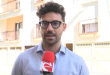 Espulsioni PD Andria, Malcangi: «Che ne pensa la maggioranza Bruno?»