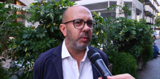 Concorso Polizia Locale ad Andria, Azione: «Contenti per l’avviso, ma i tempi sono ristretti»