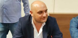Bat zona rossa? Lanotte (FI): «Un malcelato tentativo di coprire un fallimento»