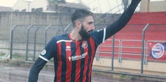Guarisce dal covid dopo 44 giorni, «La fine di un incubo» per Michele